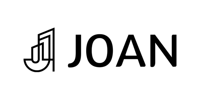 조안건축